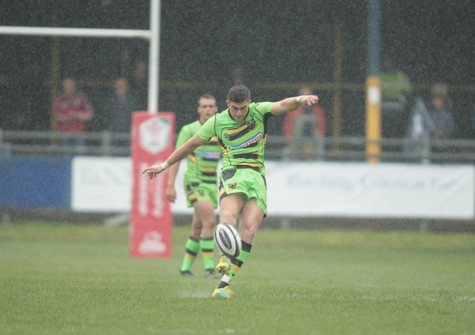 The James Grayson Blog OCM Wealth Management