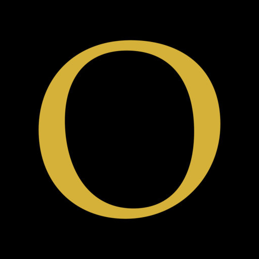 ocmwealth