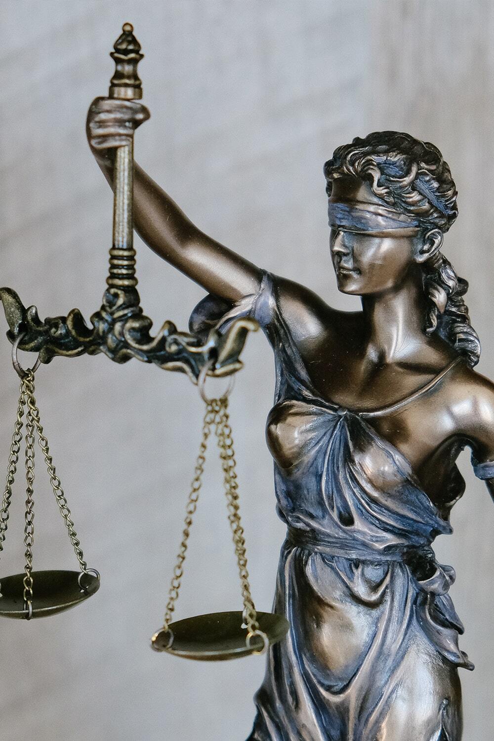 OCM Sports Legal