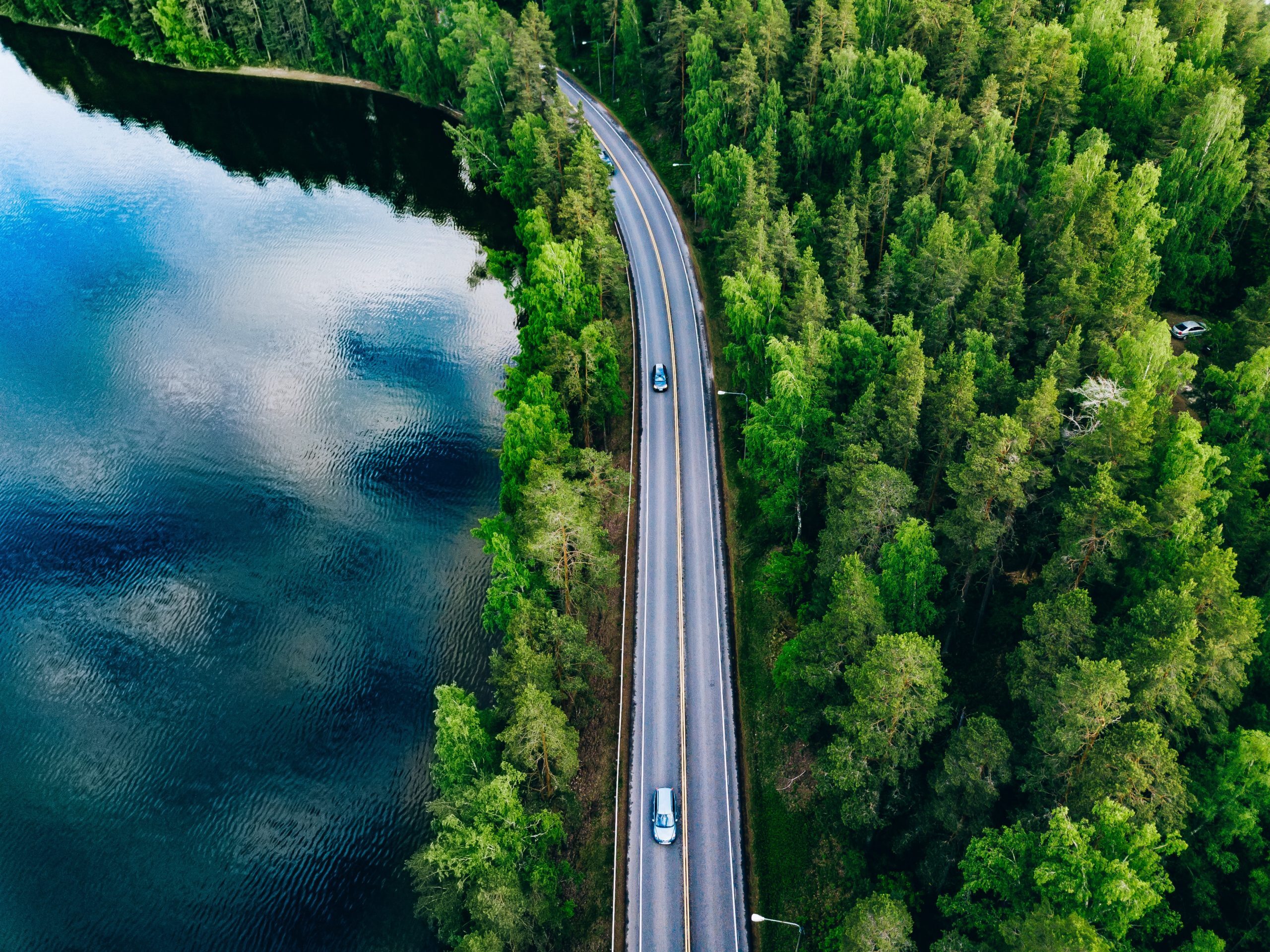 Outcome Based Investing in a Changing Market Environment