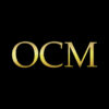 ocmwealth